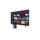 Strong SRT32HC5433 HD Smart LED TV