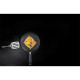 Tefal G2553872 Unlimited Anti-Scratch palacsintasütő 25 cm