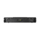 Trevi SB8380SW Bluetooth soundbar és vezeték nélküli mélynyomó 2.1 fekete SB 8380 SW