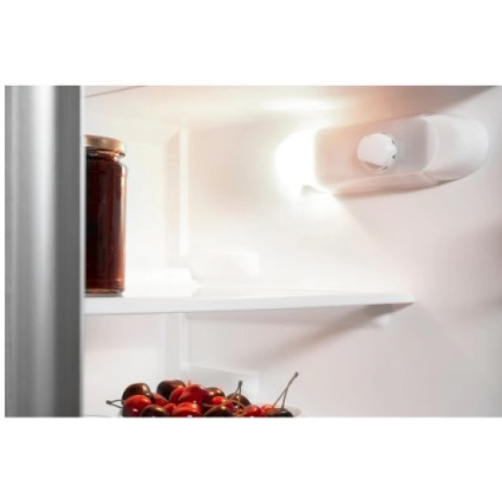 Whirlpool ART 65011 beépíthető kombinált hűtőszekrény 177cm