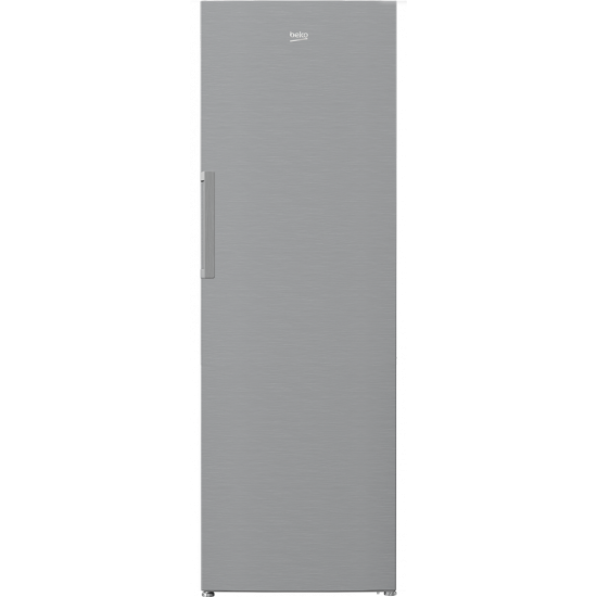Beko RSSE-445K31 XBN egyajtós hűtőszekrény