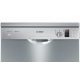 Bosch SMS25AI05E szabadonálló 12 terítékes mosogatógép, 60cm, inox