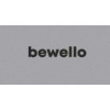 Bewello