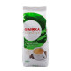 Gimoka Cremoso  500g szemes kávé