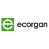 Ecorgan