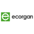 Ecorgan