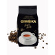 Gimoka Gran Galá 1kg szemes kávé