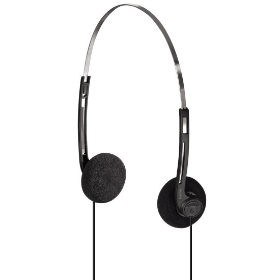 Hama HK3040 fülhallgató