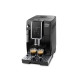 Delonghi ECAM35015B Dinamica kávéfőző