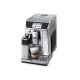 Delonghi ECAM650.85MS PrimaDonna Elite Experience Automata kávéfőző