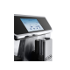 Delonghi ECAM650.85MS PrimaDonna Elite Experience Automata kávéfőző