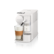 Delonghi EN510W Lattissima One kapszulás kávéfőző, fehér