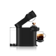 Delonghi ENV120BM Vertuo Next kapszulás kávéfőző, matt fekete