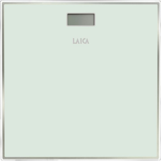 Laica PS1068W személymérleg