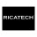 Ricatech