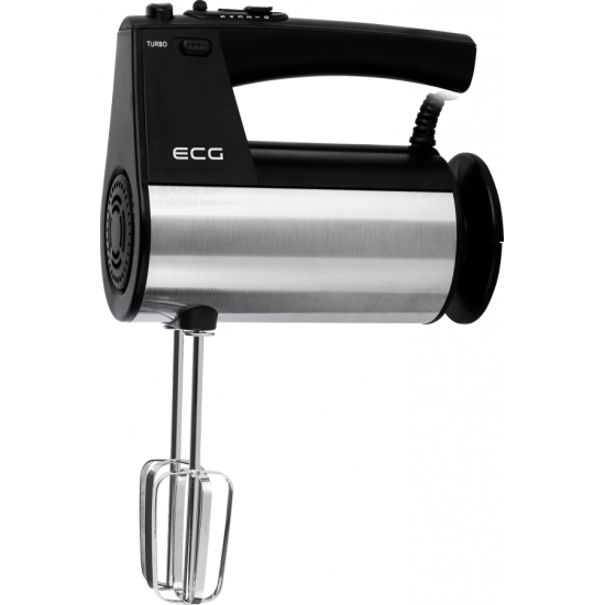 ECG RS 5011 kézi mixer 500 W RS5011