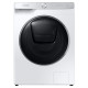 Samsung WW90T954ASH/S6 elöltöltős mosógép fehér