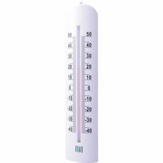 Beltéri vagy kültéri hőmérő WA1035