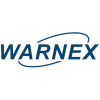 Warnex-Hunor
