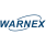 Warnex-Fiesta-Kent