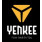 Yenkee