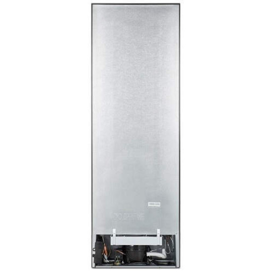Gorenje N619EAW4 NOFrost alulfagyasztós kombinált hűtő