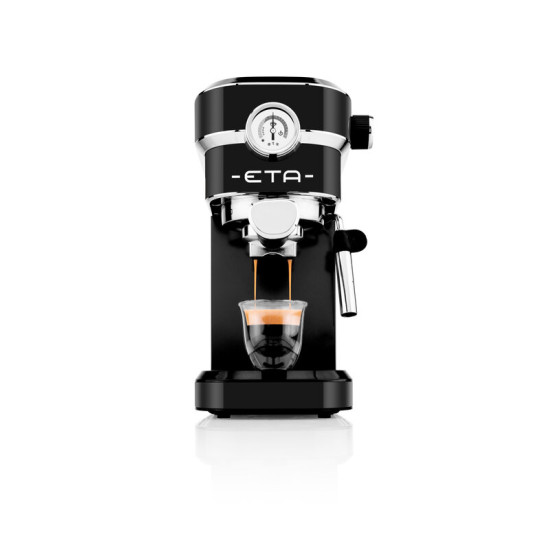 Eta 6181 90020 Espresso Storio kávéfőző