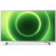 Philips 43PFS6855/12 SMART Full HD LED TV