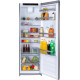 AEG RKB539F1DX hűtőszekrény
