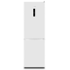 Gorenje N619EAW4 NOFrost alulfagyasztós kombinált hűtő
