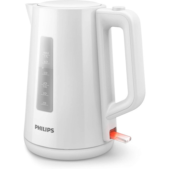 Philips HD9318/00 Daily Collection Series 3000 vízforraló