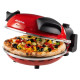 Ariete 909 Gennaro pizzasütő