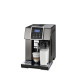 Delonghi ESAM42080TB automata kávéfőző