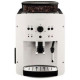 Krups EA810570 automata kávéfőző fehér 