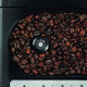 Krups EA816570 automata kávéfőző