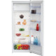 Beko RSSA250K30WN egyajtós hűtőszekrény