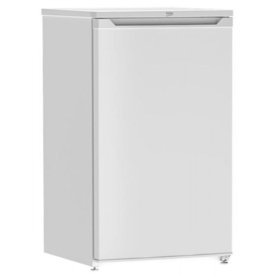 Beko TS190-330N hűtőszekrény TS190330N