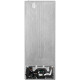 AEG RDB424E1AW felülfagyasztós kombinált hűtőszekrény 144 cm