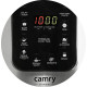 Camry CR6409 elektromos főzőedény
