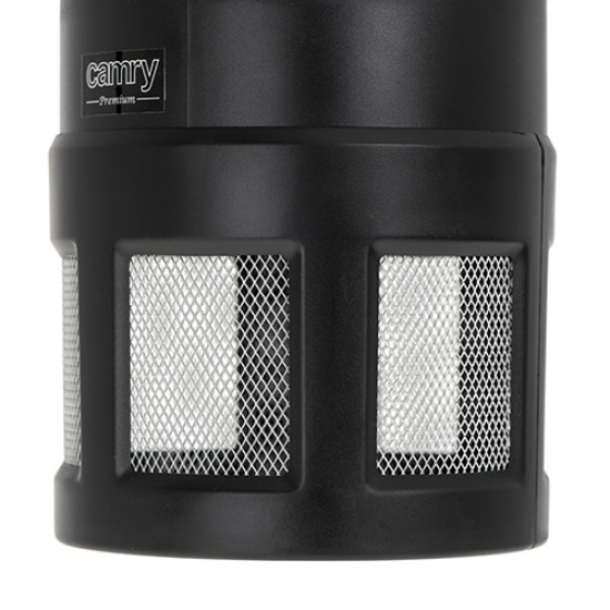 Camry CR7936  rovarírtó szúnyogírtó lámpa