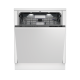 Beko DIN28431 beépíthető mosogatógép