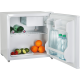 ECG ERM10470 WF hűtőszekrény