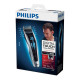 Philips HC9450/15 hajvágó Digitális érintésvezérlés a motorizált fésűkkel vezeték vagy vezeték nélküli