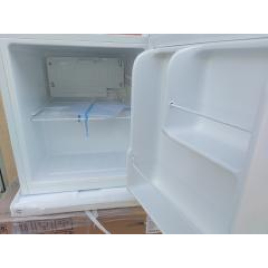 Hausmeister HM3101H hűtőszekrény