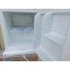 Hausmeister HM3101H hűtőszekrény