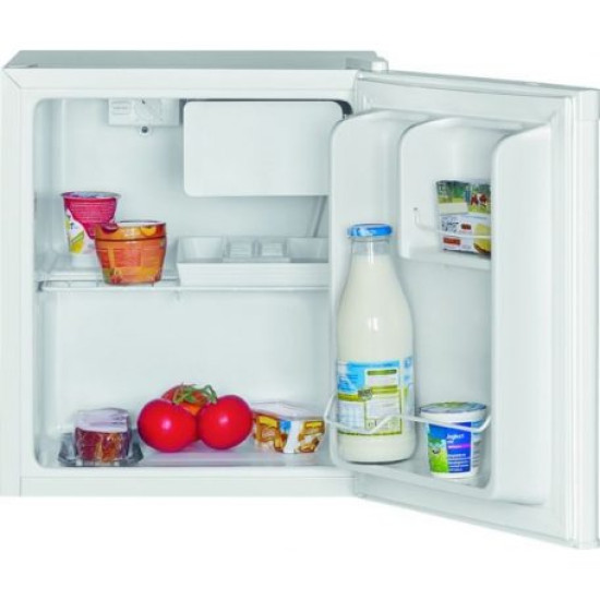 Bomann KB389 .1 hűtőszekrény
