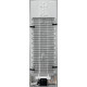 Electrolux LRT5MF38W0 hűtőszekrény 186 cm