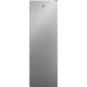 Electrolux LRT5MF38U0 hűtőszekrény INOX 186 cm
