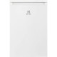 Electrolux LXB1SF11W0 hűtőszekrény 107/13l 84,5 cm