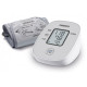Omron M2 felkaros vérnyomásmérő HEM-7121-E